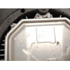 Recambio de electroventilador para jeep compass ii 2.0 m-jet cat referencia OEM IAM P68249186AB F00HX3G018 