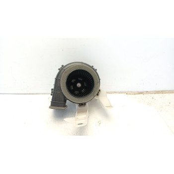 VENTILADOR CALEFACCION G9230K0021 