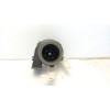 Recambio de ventilador calefaccion para toyota yaris active referencia OEM IAM G9230K0021  