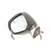 Recambio de retrovisor izquierdo para citroën c4 picasso 1.6 16v hdi fap referencia OEM IAM 8153VQ  