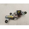 Recambio de motor limpia trasero para bmw 3 compact (e46) 320 td referencia OEM IAM 67636925096 0390201574 