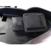 Recambio de potenciometro pedal para bmw 5 (e60) 530 d referencia OEM IAM 35426860000 3542677264502 