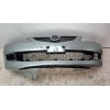 Recambio de paragolpes delantero para mazda 6 station wagon (gy) 2.0 di (gy19) referencia OEM IAM GJ6A50031E8N  