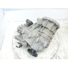 Recambio de caja transfer para ford ranger (tke) referencia OEM IAM 2526922 JB3P7A195BB GLXXA18278220184
