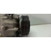 Recambio de compresor aire acondicionado para renault laguna ii (bg0) privilege referencia OEM IAM 092840229 1140049 