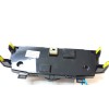 Recambio de mando calefaccion / aire acondicionado para toyota verso business referencia OEM IAM 559000F111  