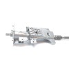 Recambio de columna direccion para citroën c4 picasso cool referencia OEM IAM 4123HJ  