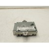 Recambio de modulo electronico para mini mini (f56) cooper s referencia OEM IAM 9363496  