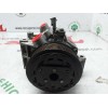 Recambio de compresor aire acondicionado para nissan note (e11e) acenta referencia OEM IAM 926001HC5A 11047239 