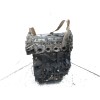 Recambio de despiece motor para renault laguna iii dynamique referencia OEM IAM M9RL782  