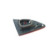 Recambio de piloto trasero derecho interior para renault scenic iii bose edition referencia OEM IAM 265550018R  