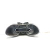 Recambio de cuadro instrumentos para renault clio iv referencia OEM IAM 248106952R  