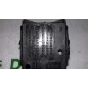 Recambio de mando luces para opel kadett e 16v champ.ii / leder lim. referencia OEM IAM 90221174 90181846 