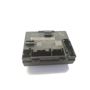MODULO ELECTRONICO 5Q0959393 