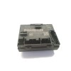 Recambio de modulo electronico para audi a3 (8v) ambiente referencia OEM IAM 5Q0959393  