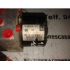 Recambio de abs para volkswagen golf iv berlina (1j1) advance referencia OEM IAM 1C0907379J 10096003153 1J0614117F