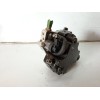Recambio de bomba inyeccion para volvo s80 berlina 2.5 d referencia OEM IAM 8692521 0445010111 