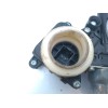 Recambio de elevalunas delantero izquierdo para toyota auris 1.6 16v cat referencia OEM IAM 8570202020  