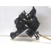 Recambio de cerradura puerta trasera izquierda para ford focus berlina (cap) ambiente (d) referencia OEM IAM   