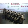 Recambio de culata para ford focus berlina (cak) ghia referencia OEM IAM XS4Q6090A  