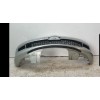 Recambio de paragolpes delantero para mazda 6 station wagon (gy) 2.0 di (gy19) referencia OEM IAM GJ6A50031E8N  