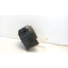 Recambio de ventilador calefaccion para toyota yaris active referencia OEM IAM G9230K0021  