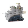 Recambio de cerradura puerta trasera izquierda para audi a4 avant (8e) 2.0 tdi referencia OEM IAM 4F0839015  