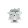 Recambio de alternador para renault megane ii berlina 3p confort authentique referencia OEM IAM 8200290215  