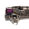 Recambio de electroventilador para jeep compass ii 2.0 m-jet cat referencia OEM IAM P68249186AB F00HX3G018 