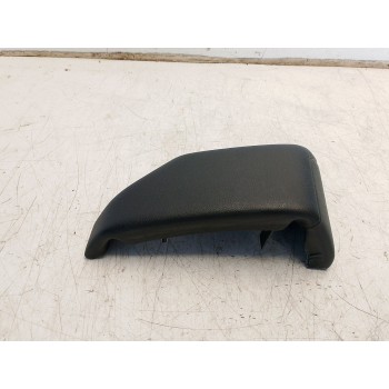 MOLDURA DK6204268F 