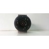 Recambio de compresor aire acondicionado para renault laguna ii (bg0) privilege referencia OEM IAM 092840229 1140049 