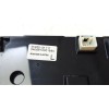Recambio de mando calefaccion / aire acondicionado para toyota verso business referencia OEM IAM 559000F111  