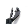 Recambio de potenciometro pedal para bmw 5 (e60) 530 d referencia OEM IAM 35426860000 3542677264502 