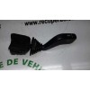Recambio de mando luces para opel kadett e 16v champ.ii / leder lim. referencia OEM IAM 90221174 90181846 
