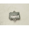 Recambio de modulo electronico para mini mini (f56) cooper s referencia OEM IAM 9363496  