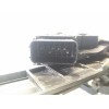 Recambio de cerradura puerta trasera izquierda para ford focus berlina (cap) ambiente (d) referencia OEM IAM   