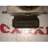 Recambio de abs para volkswagen golf iv berlina (1j1) advance referencia OEM IAM 1C0907379J 10096003153 1J0614117F