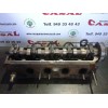 Recambio de culata para ford focus berlina (cak) ghia referencia OEM IAM XS4Q6090A  