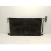 Recambio de condensador aire acondicionado para bmw 3 compact (e46) 320 td referencia OEM IAM 64538377648  