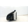 Recambio de cuadro instrumentos para renault clio iv referencia OEM IAM 248106952R  