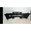 Recambio de paragolpes delantero para mazda 6 station wagon (gy) 2.0 di (gy19) referencia OEM IAM GJ6A50031E8N  