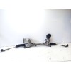 Recambio de cremallera direccion para ford c-max (cb3) referencia OEM IAM 2337297  