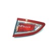 Recambio de piloto trasero derecho interior para renault scenic iii bose edition referencia OEM IAM 265550018R  