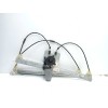Recambio de elevalunas delantero derecho para renault laguna ii (bg0) authentique referencia OEM IAM 8200485195  