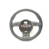 Recambio de volante para audi a3 (8v) ambiente referencia OEM IAM 8V0419091A  