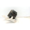 Recambio de ventilador calefaccion para toyota yaris active referencia OEM IAM G9230K0021  
