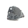 Recambio de alternador para bmw serie 3 compacto (e36) 1.9 cat referencia OEM IAM 12311435429 CA1398IR 