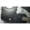 Recambio de cerradura puerta trasera izquierda para opel corsa d referencia OEM IAM PBTASAGF20  