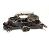 Recambio de electroventilador para jeep compass ii 2.0 m-jet cat referencia OEM IAM P68249186AB F00HX3G018 