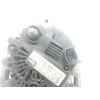 Recambio de alternador para renault megane ii berlina 3p confort authentique referencia OEM IAM 8200290215  